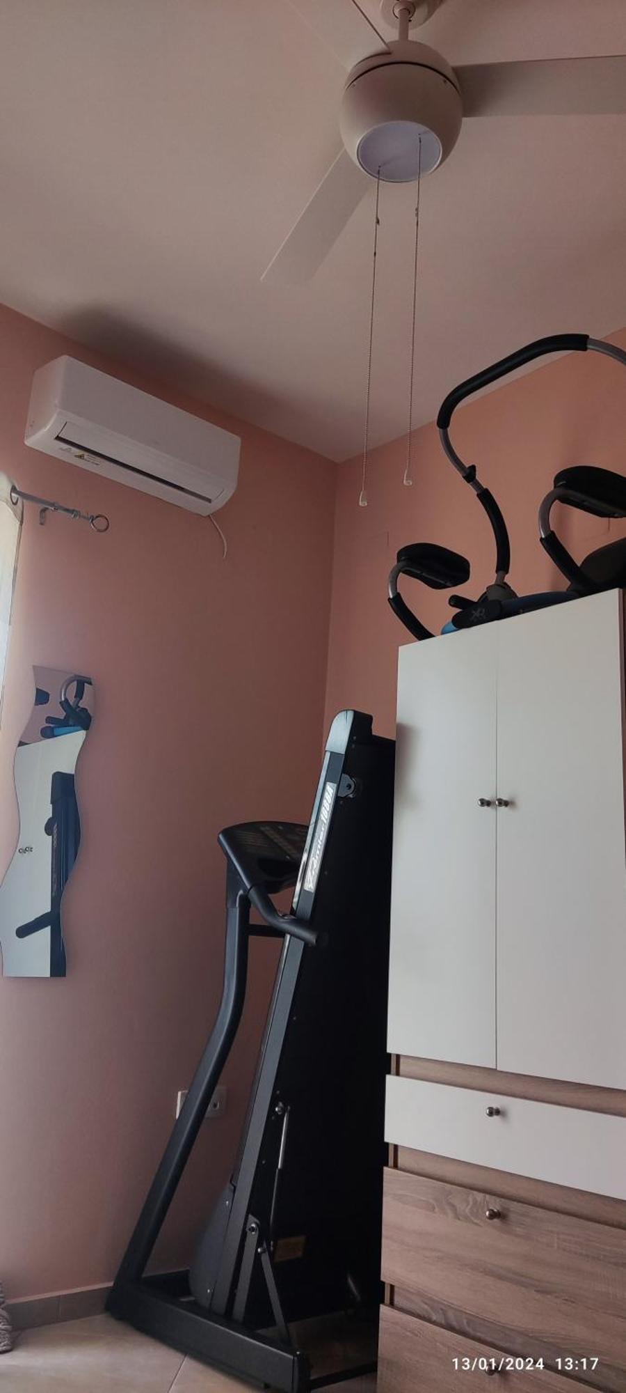 Delphitea Philoxenia Apartment ภายนอก รูปภาพ