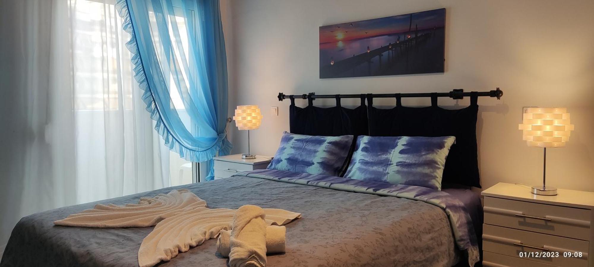 Delphitea Philoxenia Apartment ภายนอก รูปภาพ